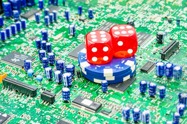 hasil taiwan mobile interface hasil taiwan mobile app interface