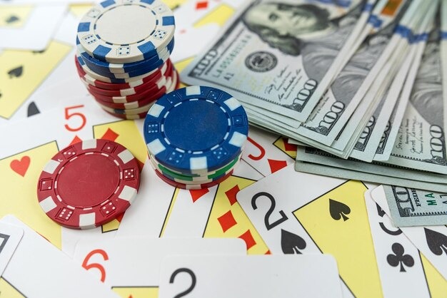 Live roulette on hasil taiwan hasil taiwan live roulette table