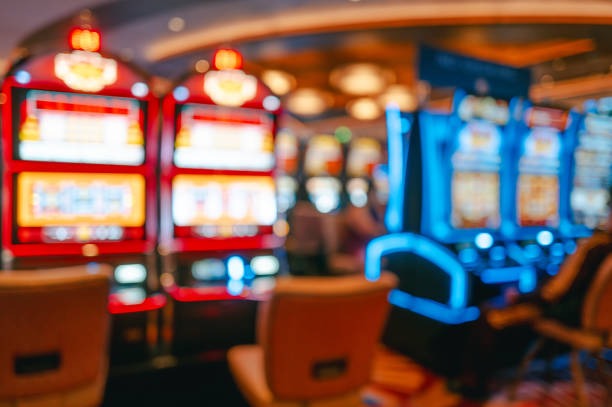 hasil taiwan mobile app interface showing live-dealer tables and sportsbook markets