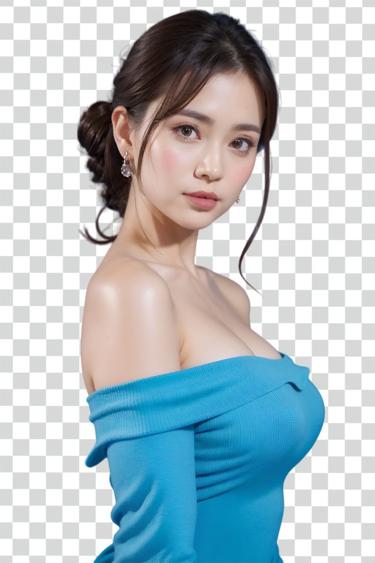 hasil taiwan Bonanza Gold live dealer on camera