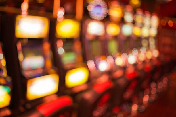 Dream Number betting interface on Android