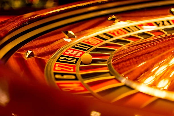 hasil taiwan Galactic Gems live blackjack table on mobile