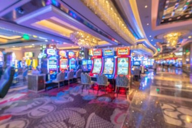 hasil taiwan Galactic Gems baccarat betting layout