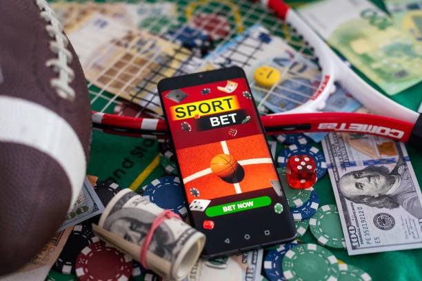 Live dealer table on Android hasil taiwan app live dealer table on Android