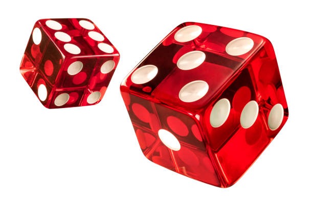 Live roulette on mobile hasil taiwan mobile site live roulette table
